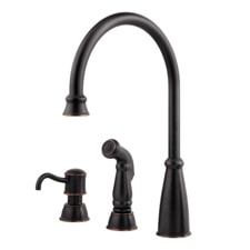 Pfister Faucets Price Pfister Parts Accessories