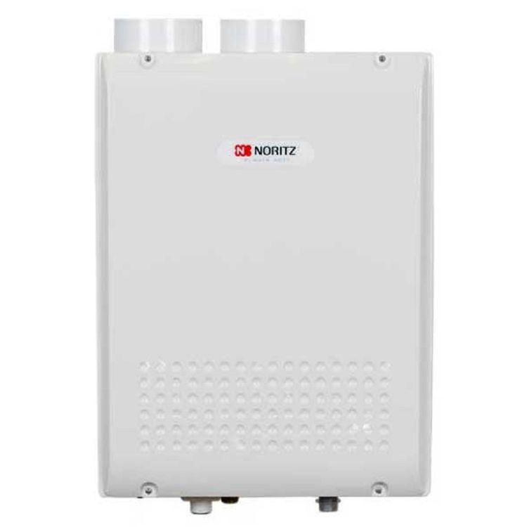 noritz nrc111 dv ng 93 tankless pvc vent natural gas noritz nrc111 dv ng 93 tankless pvc vent natural gas