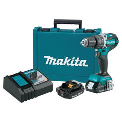 Xph07mb makita sales