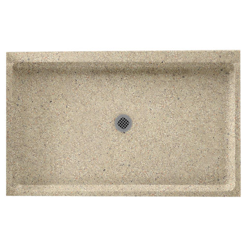 Swanstone