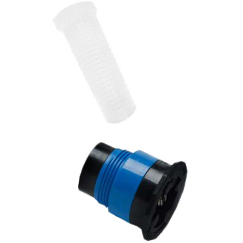 Toro 570 MPR (Matched Precipitation Rate) Nozzle 10