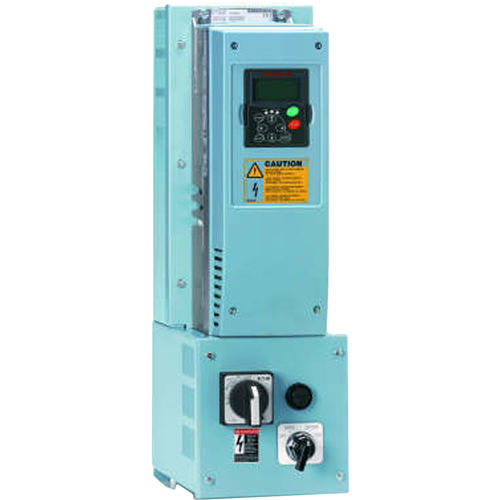 Honeywell