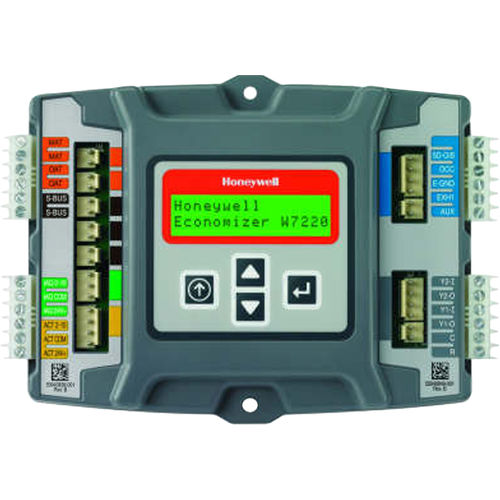 Honeywell