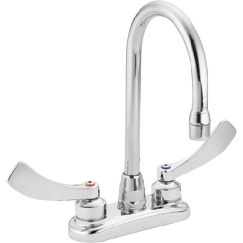 Moen