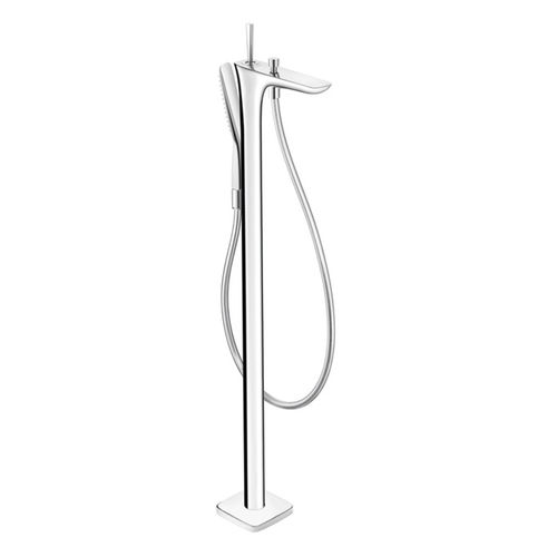 Hansgrohe