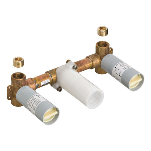 Hansgrohe