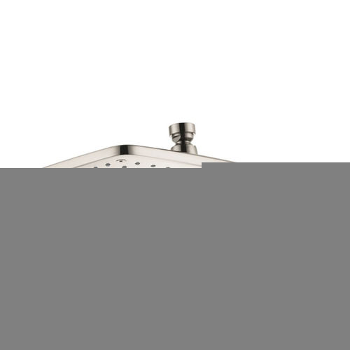 Hansgrohe