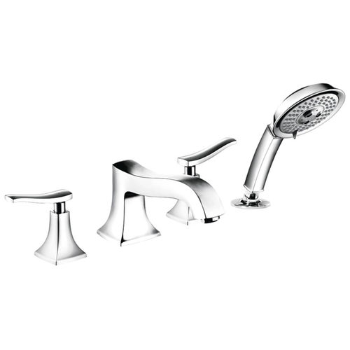 Hansgrohe