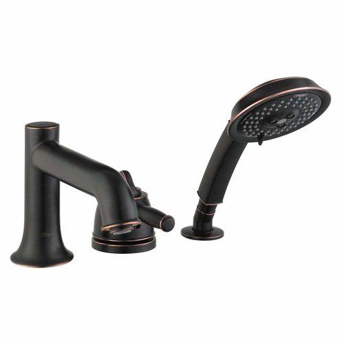 hansgrohe