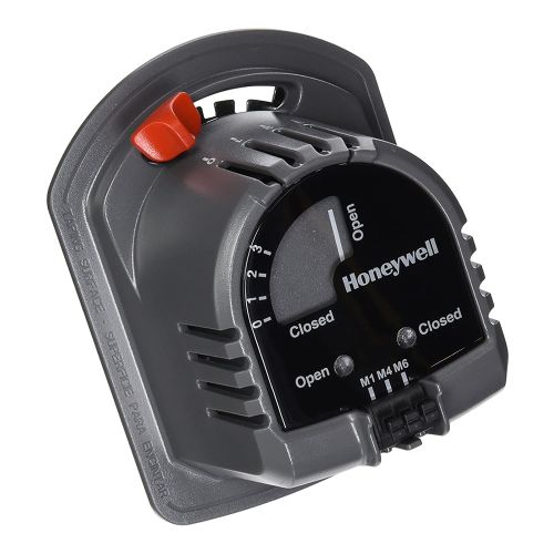 Honeywell