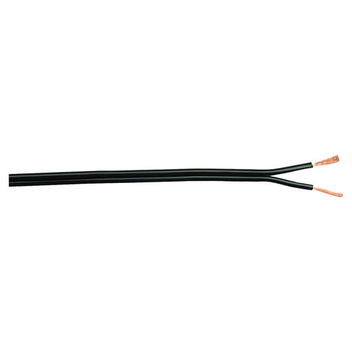 Coleman Cable