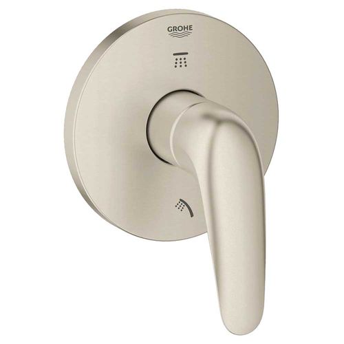 Grohe
