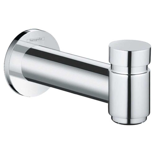 Hansgrohe