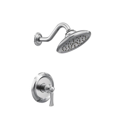 Moen