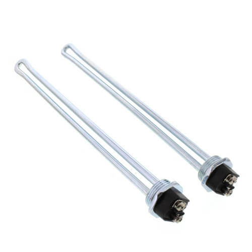 Bradford White 265-48642-00 Heating Element Kit 2 Pack - 208V/3500W, 240V/ 4500W