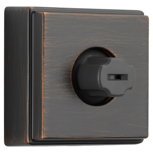 Delta 50101-RB Delta 50101-RB H2Okinetic Body Jet, Venetian Bronze