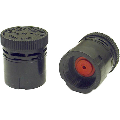 Rainbird