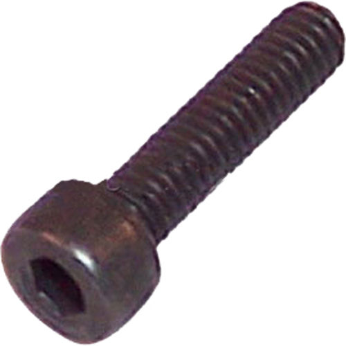 Milwaukee 05-74-0280 Milwaukee 05-74-0280 Screw
