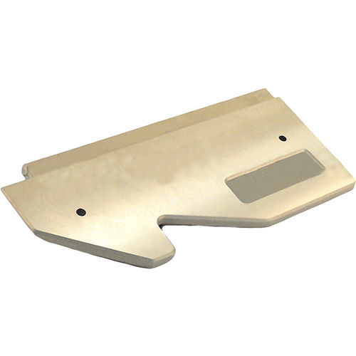 Milwaukee 28-35-0110 Fence Left Sliding