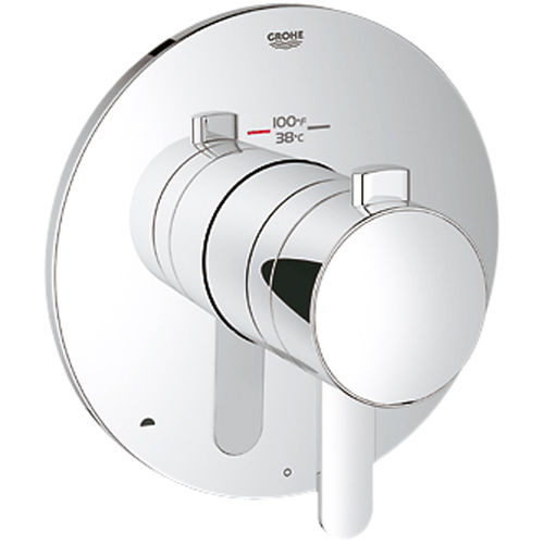 Grohe