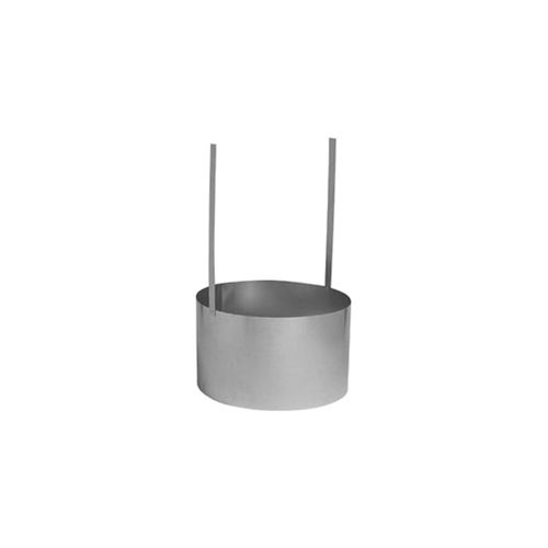 Metal-Fab
