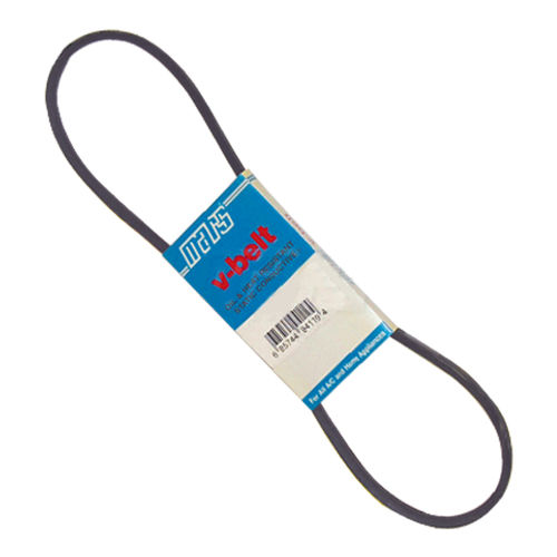 Mars 94104 3L180 FHP V-BELT 1 Pack