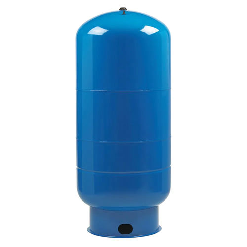 Water worker pressure tank deals