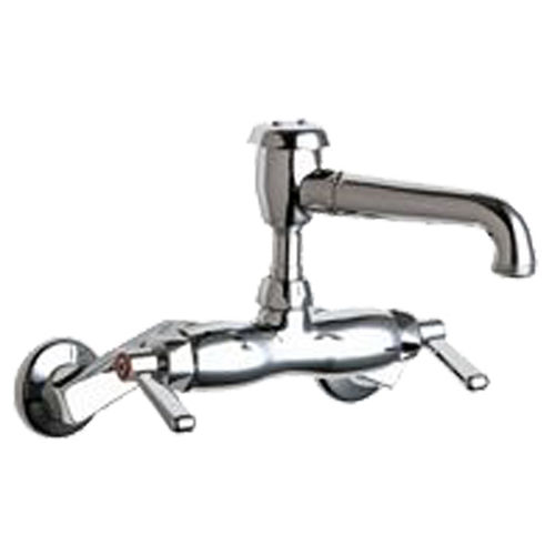 Chicago Faucets