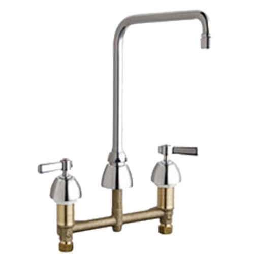 Chicago Faucets