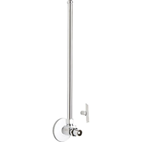 Chicago Faucets