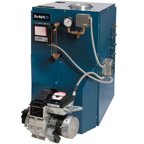 Dunkirk boilers hotsell
