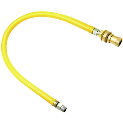 T&S Brass