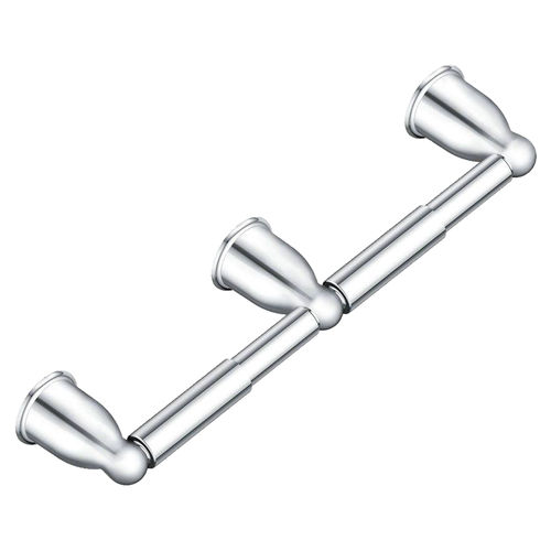 Moen best sale mason collection