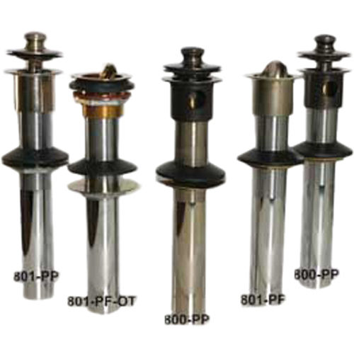 Watco