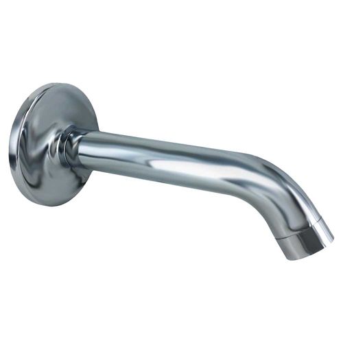 Kohler