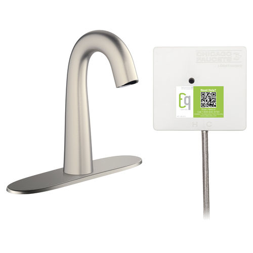 Chicago Faucet