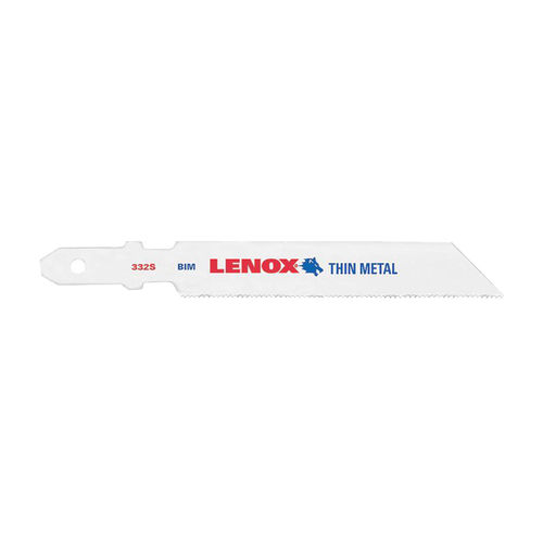 Lenox