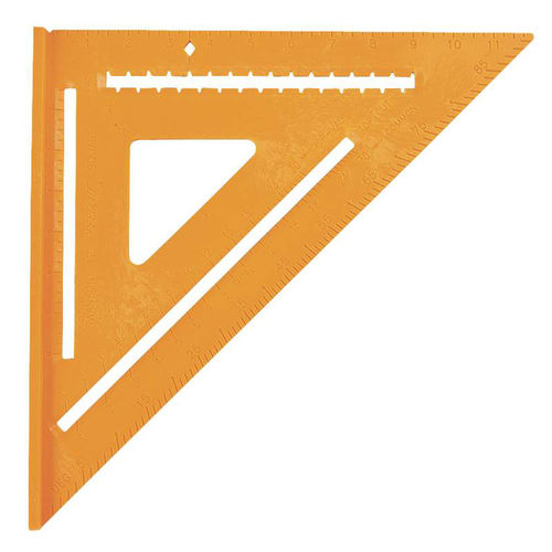 Swanson Tool Co., Inc