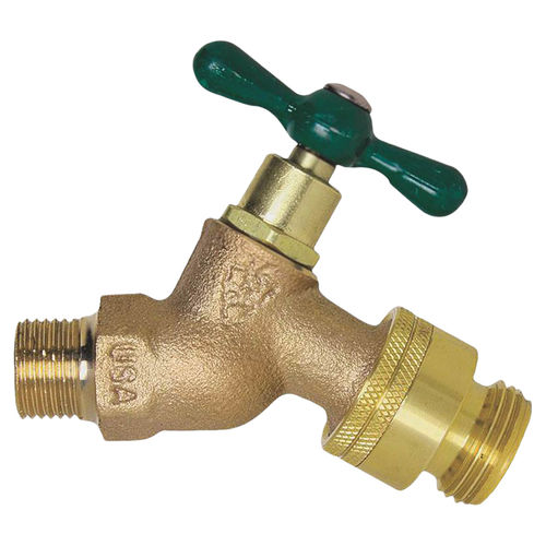 Arrowhead Brass