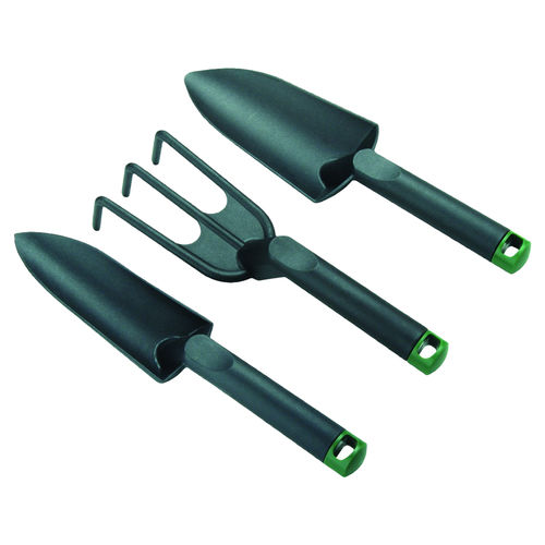 Mintcraft
