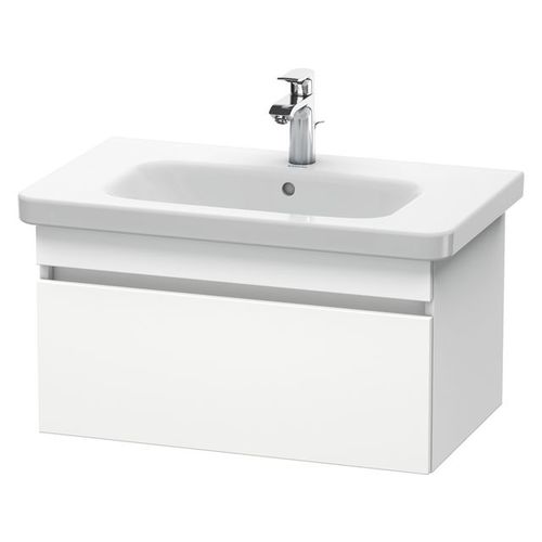 Duravit DS638101818 Duravit DuraStyle DS638101818 28-3/4
