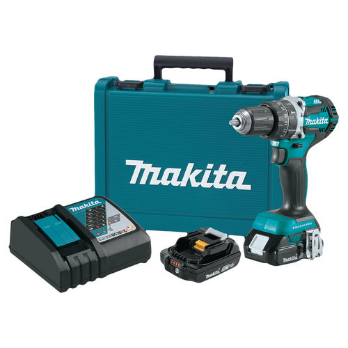 Makita xph06 2025