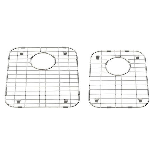 American Standard 7433000.075 Sink Grids for Danville 31