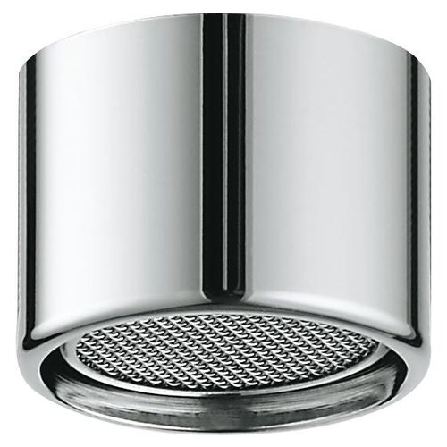 Grohe