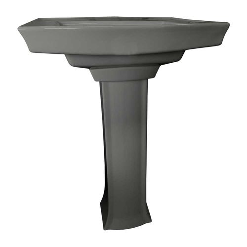 Kohler