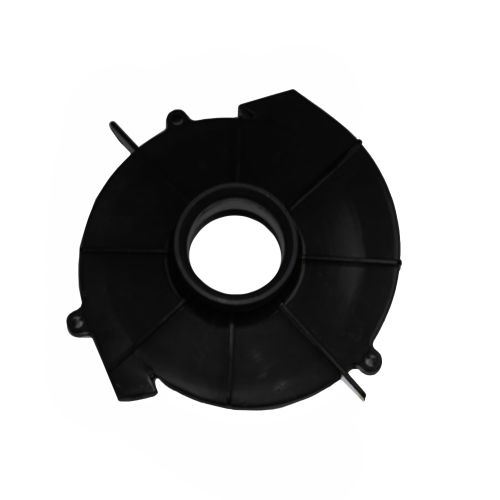 Red Lion 640241 Red Lion 640241 Diffuser Kit for RLSP Pumps