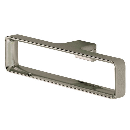 Toto YTT902U#BN Global 8-5/16" Wall Mounted Towel Ring