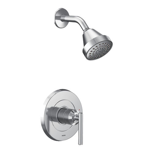 Moen gibson online towel ring