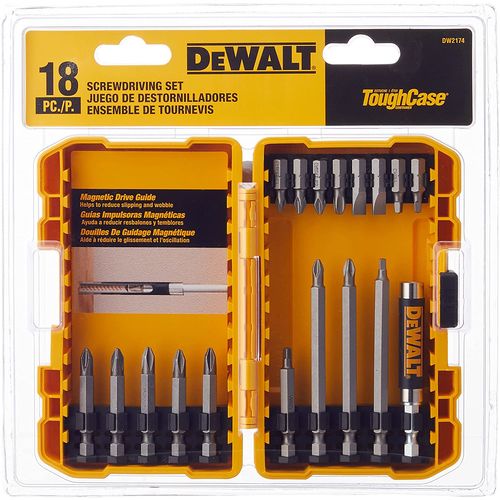 Dewalt dw2169 online