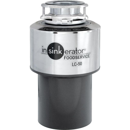 Insinkerator
